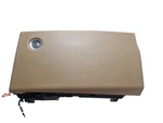 Range Rover Glove Box Front Left Passenger Side FFB500900 L322 2010 - 2013. Fixed Price $40.82.