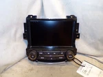 14 15 16 Buick Lacrosse Touchscreen Audio Control Display 90927563 NQZ25. Fixed Price $32.50.