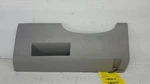 2005 Chevy Equinox Driver Lower Knee Bolster Trim Panel Oem 15776073. Fixed Price $32.06.