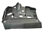09-15 Bmw 740I 750I Under Dash Left Side Lower Trim Cover Panel 51459112172 Oem. Fixed Price $72.00.