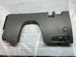 Terrain 2019 Dash Panel 467336. Fixed Price $74.81.