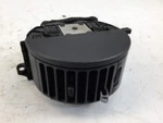 03 04 05 06 Infiniti G35 Sedan Dash Center Left J. Fixed Price $16.96.