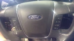 2011-2012 Ford Taurus Driver Steering Wheel Air Bag. Fixed Price $125.00.