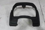 2015 Chevrolet Suburban Instrument Panel Cluster Trim Plate - Gm (23434195). Fixed Price $65.00.