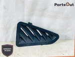 2011-2016 Bmw 535I F10 Front Left Driver Side Dash Defrost Air Vent Grill Oem. Fixed Price $31.01.