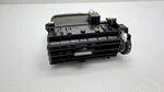 2016 2020 Lexus GS350 Center Dashboard Left Air Vent Grille 55660-30500 Oem. Fixed Price $59.99.
