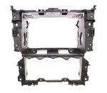 Radio Cage Mount Bracket 10-14 Vw Jetta Sportwagen Golf Gti MK6 5K0 858 005. Fixed Price $34.99.