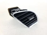 13-16 Audi A4 Front Right Rh Side Dashboard A/c Air Vent Grille Cover Trim Oem. Fixed Price $55.25.