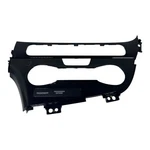 2014 - 2015 Kia Optima Center Dash Heater Climate Control Storage Bezel Oem. Fixed Price $18.04.