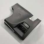 18-19 Acura Tlx A-spec Dashboard Driver Side Knee Bolster Trim Cover Oem. Fixed Price $56.24.