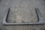 Right Dash Lower Glove Box Frame Trim Cover Panel Aston Martin V8 Vantage 06-16. Fixed Price $99.99.