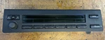 Bmw E39 M5 Information Radio Display Module Control Unit Panel 65828360735 Oem. Fixed Price $80.00.