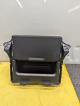 10-13 Toyota 4RUNNER Dash Lower Storage Box Cubby Tray Usb Outlet Oem Trim. Fixed Price $45.00.