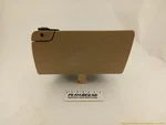 Cadillac Cts Coupe Glove Box Storage Container Compartment Fits 2011-2014 12. Fixed Price $51.91.