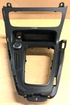 2017 Ford Focus Hatchback Shifter Dash Climate Bezel Trim 2015-2018 Sync Usb. Fixed Price $40.50.