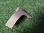 2019-2022 Toyota Avalon Dashboard Left Side Trim Cover Finish Panel Oem 6S2. Fixed Price $29.99.