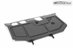 2019-2025 Toyota RAV4 XA50 Under Dash Right Passenger Side Cover Trim Panel Oem. Fixed Price $39.99.