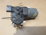 Windshield Wiper Motor Fits 05-10 Cobalt 160204. Fixed Price $46.99.