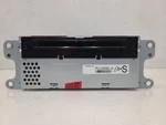 2014 Ford Edge Radio Receiver AM-FM-CD-MP3 / Single Disc Pn: ET4T19C107KA. Fixed Price $93.44.