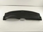 Mercedes SLK230 R170 Upper Dashboard Pad Fits 97-04 98 99 00 01 02 03. Fixed Price $80.41.