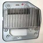 Ford Flex 2013 2019 Sony Audio Amplifier CT4T-18B849-AD Oem. Fixed Price $102.29.