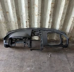 2002-2003 Nissan Altima Dashboard Panel Instrument Original 681008J000. Fixed Price $219.00.