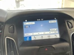 Used Infotainment Display Fits: 2018 Ford Focus Front 8.0 Screen Id Gm. Fixed Price $192.23.