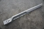 Dashboard Lower Trim Cover Panel Start Switch M2DBS045C34BG Ford Bronco 2021-23. Fixed Price $59.99.