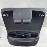 2022-25 Ram Promaster 2500 1500 3500 Lower Dash Bezel Charger 7DM43JXWAF. Fixed Price $299.99.