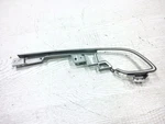 2017-2021 Chevrolet Trax Right Dashboard Air Vent Trim Bezel Molding Oem. Fixed Price $30.00.