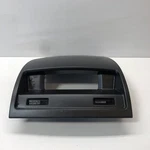 09-11 Mitsubishi Galant Interior Dash Bezel Trim Seat Bag Indicators MR590309ZZ. Fixed Price $39.99.