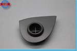 05-10 Bmw 645CI 650I Front Right Passenger Side Dashboard End Trim Panel Oem. Fixed Price $32.00.