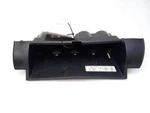 Upper Glove Box Assembly Insert For Dodge Avenger 2008 - 2010. Fixed Price $66.60.