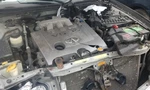 Front Door Switch Driver's Fits 02-04 Infiniti I35 1229860. Fixed Price $72.00.