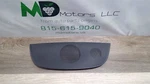 2019-2025 Volvo XC40 Speaker Grille 31442697. Fixed Price $50.00.