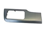 05-10 Honda Odyssey Dash Left Sliding Door Switch Cover Trim Bezel 7720ASHJA402. Fixed Price $26.99.