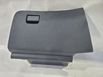 2016 Nissan Rogue Oem Black Glove Box Has Scratches 685104BA0A. Fixed Price $60.00.