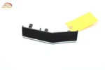 2016-2024 Volvo XC90 Dashboard Left Driver Side Bezel Cover Trim Panel Oem. Fixed Price $47.99.