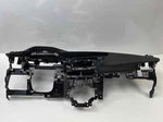 Fits 2021 2022 2023 Buick Envision Complete Dashboard Panel Assy Black Oem. Fixed Price $445.60.