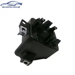 12-15 Audi A6 C7 Ignition Switch Relay Control Module Mount Holder Bracket Oem. Fixed Price $19.99.