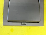 2008-2012 Buick Enclave Information Display Screen Oem 25888804. Fixed Price $83.99.