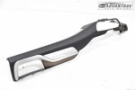 2019-2020 Gmc Terrain Center & Right Passenger Side Dashboard Bezel Trim Oem. Fixed Price $123.19.
