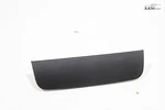 2016-2023 Chevrolet Malibu Front Center Dashboard Cover Trim Panel Oem. Fixed Price $30.99.