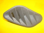 00-04 Mitsubishi Montero Sport Air Vent Left Driver Dash MR117482 Oem 01 02 03. Fixed Price $14.99.