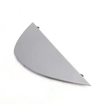 2003-2008 Mazda 6 Right Passenger Side Instrument Dash Panel End Cover Oem. Fixed Price $21.00.
