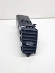 2005-2009 Subaru Legacy Outback Center Dash Air Vent Oem Lh Left Trim. Fixed Price $23.80.