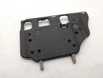 Toyota Corolla Cross XG10 Other Edge Parts 55607-12110 32799316. Fixed Price $27.86.