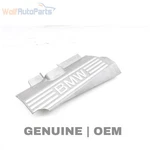 2006-2010 Bmw 550I 4.8L Right Engine Valve / Cylinder Head Cover 7508777. Fixed Price $47.49.