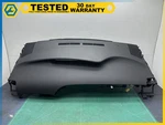 12-13 Toyota Prius Dashboard Instrument Panel Oem. Fixed Price $178.83.
