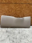 1999-2006 Chevy Silverado Gmc Sierra Lower Dash Knee Bolster Trim Panel. Fixed Price $50.00.